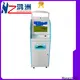 best patient check in kiosk supplier in hospital 1