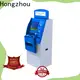 high quality patient check in kiosk supplier for sale 1