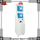 top touch screen information kiosk company in bar 1