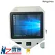 Hongzhou information kiosk with printer for sale 1