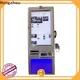 Hongzhou patient check in kiosk supplier for sale 1