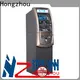 top exchange kiosk supply for business 1