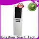 Hongzhou government information kiosk for busniess in airport 1