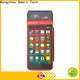 best smartpos factory in hospital 1