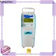 Hongzhou patient self check in kiosk operated for sale 1