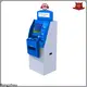 custom patient self check in kiosk company for patient 1