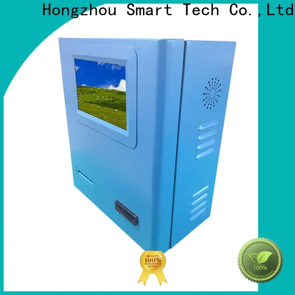 high quality payment machine kiosk keyboard for sale 1