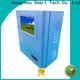 high quality payment machine kiosk keyboard for sale 1