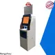 Hongzhou hospital kiosk factory in hospital 1
