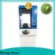 Hongzhou pay kiosk coin in hotel 1