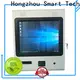 touch screen interactive information kiosk for busniess for sale 1