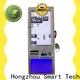 Hongzhou hospital check in kiosk with coin for sale 1