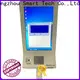wholesale patient check in kiosk company for patient 1