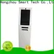Hongzhou wholesale information kiosk for busniess in bar 1