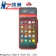 Hongzhou wholesale smart pos terminal with printer in hospital 1