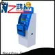 Hongzhou patient check in kiosk company for patient1 1