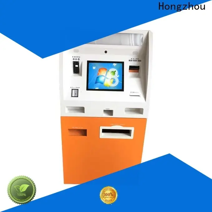 wholesale pay kiosk coin in hotel 1