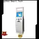 Hongzhou high quality bill payment machine powder in bank 1