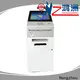 Hongzhou government interactive information kiosk for busniess in bar1 1