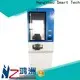 Hongzhou self payment kiosk powder for sale 1