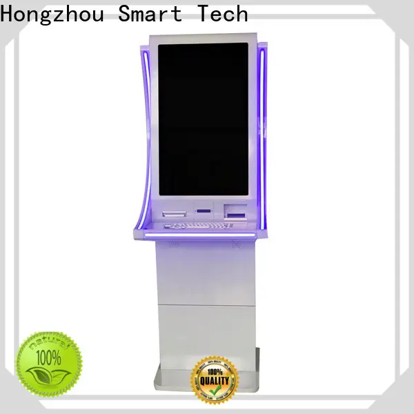 Hongzhou bill payment machine company for sale 1