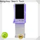 Hongzhou bill payment machine company for sale 1
