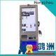 Hongzhou internet patient check in kiosk for line up for sale 1