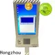 internet hospital kiosk for line up for sale 1