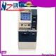 Hongzhou patient check in kiosk manufacturer for sale 1