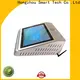 Hongzhou professional patient check in kiosk manufacturer for patient 1