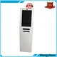 Hongzhou information kiosk appearance in airport 1