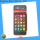 high quality android pos terminal manufacturer in library 1