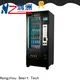 wholesale automated vending machine company for airport 1