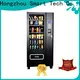 Hongzhou wholesale beverage vending machine supplier for shopping mall 1