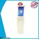 Hongzhou wireless information kiosk machine receipt for sale 1