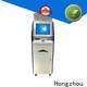 floor standing interactive information kiosk company for sale 1