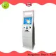 windows system self payment kiosk company for sale 1