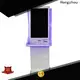 Hongzhou custom self payment kiosk manufacturer in bank 1
