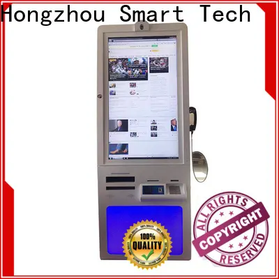 professional patient check in kiosk for line up for sale 1