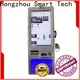 professional patient check in kiosk for line up for sale 1