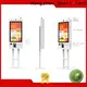 hot sale self ordering kiosk with touch screen for restaurant 1