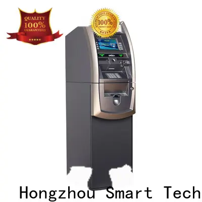 Hongzhou atm kiosk manufacturers manufacturers for business 1
