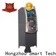 Hongzhou atm kiosk manufacturers manufacturers for business 1