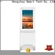 new patient check in kiosk operated for sale 1