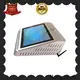 Hongzhou new patient self check in kiosk factory for patient 1