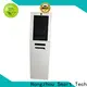 Hongzhou information kiosk for busniess in bar 1