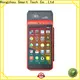 Hongzhou mobile pos manufacturer in library 1