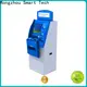 Hongzhou hospital kiosk supplier for sale1 1