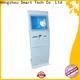 Hongzhou digital information kiosk supplier for sale 1