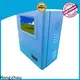 Hongzhou automated payment kiosk powder in bank 1
